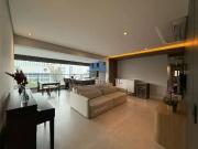 Apartamento para Locação em São Paulo/SP Chácara Santo...