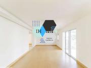 Apartamento para Locação em São Paulo/SP Chácara Santo...