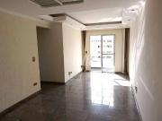 Apartamento para Locação em São Paulo/SP Chácara Santo...