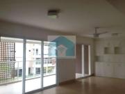 Apartamento para Locação em São Paulo/SP Chácara Santo...