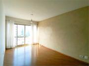 Apartamento para Locação em São Paulo/SP Chácara Santo...