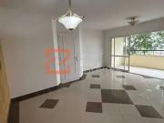 Apartamento para Locação em São Paulo/SP Chácara Santo...