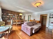 Apartamento para Locação em São Paulo/SP Chácara Santo...