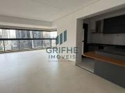 Apartamento para Locação em São Paulo/SP Chácara Santo...