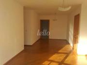 Apartamento para Locação em São Paulo/SP Chácara Santo...