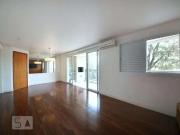 Apartamento para Locação em São Paulo/SP Chácara Santo...