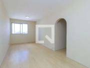 Apartamento para Locação em São Paulo/SP Chácara Santo...