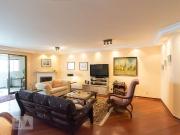Apartamento para Locação em São Paulo/SP Chácara Santo...