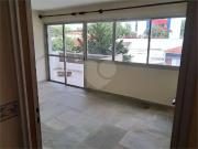 Apartamento para Locação em São Paulo/SP Chácara Santo...