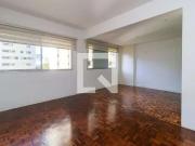 Apartamento para Locação em São Paulo/SP Chácara Santo...