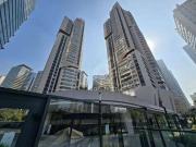 Apartamento para Locação em São Paulo/SP Chácara Santo...