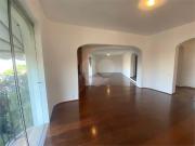 Apartamento para Locação em São Paulo/SP Chácara Santo...