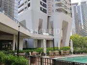 Apartamento para Locação em São Paulo/SP Chácara Santo...