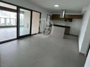 Apartamento para Locação em São Paulo/SP Chácara Santo...