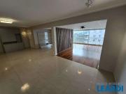 Apartamento para Locação em São Paulo/SP Chácara Santo...