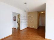 Apartamento para Locação em São Paulo/SP Chácara Santo...