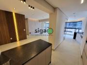 Apartamento para Locação em São Paulo/SP Chácara Santo...