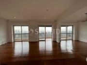 Apartamento para Locação em São Paulo/SP Chácara Santo...