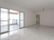 Apartamento para Locação em São Paulo/SP Chácara Santo...