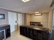 Apartamento para Locação em São Paulo/SP Chácara Santo...
