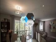 Apartamento para Locação em São Paulo/SP Chácara Santo...