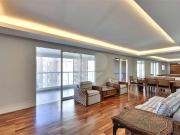 Apartamento para Locação em São Paulo/SP Chácara Santo...