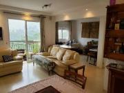 Apartamento para Locação em São Paulo/SP Chácara Santo...