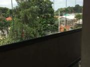 Apartamento para Locação em São Paulo/SP Chácara Santo...