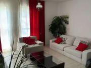 Apartamento para Locação em São Paulo/SP Chácara Santo...