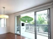 Apartamento para Locação em São Paulo/SP Chácara Santo...