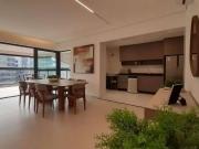 Apartamento para Locação em São Paulo/SP Chácara Santo...