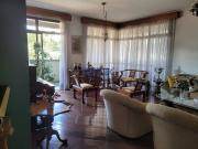 Apartamento para Locação em São Paulo/SP Chácara Santo...