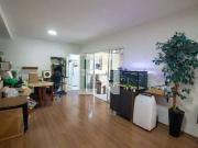 Apartamento para Locação em São Paulo/SP Chácara Santo...