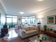 Apartamento para Locação em São Paulo/SP Chácara Santo...