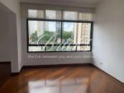 Apartamento para Locação em São Paulo/SP Chácara Santo...