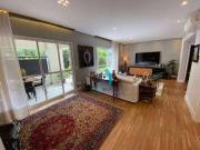 Apartamento para Locação em São Paulo/SP Chácara Santo...