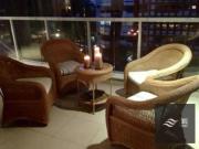 Apartamento para Locação em São Paulo/SP Chácara Santo...