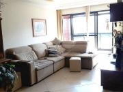 Apartamento para Locação em São Paulo/SP Chácara Santo...