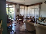 Apartamento para Locação em São Paulo/SP Chácara Santo...