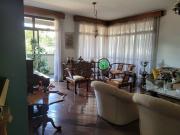Apartamento para Locação em São Paulo/SP Chácara Santo...