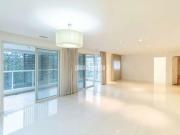 Apartamento para Locação em São Paulo/SP Chácara Santo...