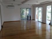 Apartamento para Locação em São Paulo/SP Chácara Santo...