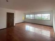 Apartamento para Locação em São Paulo/SP Chácara Santo...