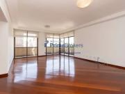 Apartamento para Locação em São Paulo/SP Chácara Santo...