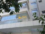 Apartamento para Locação em São Paulo/SP Chácara Santo...