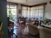 Apartamento para Locação em São Paulo/SP Chácara Santo...