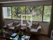 Apartamento para Locação em São Paulo/SP Chácara Santo...