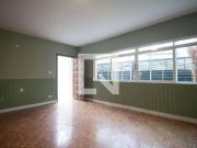 Apartamento para Locação em São Paulo/SP Chácara Santo...