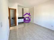 Apartamento para Locação em São Paulo/SP Chácara Santo...