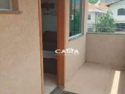 Apartamento para Locação em São Paulo/SP Chácara Santo...